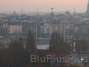 HPIM2772 * 2608 x 1952 * (2.22MB)