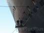 HPIM3055 * 2608 x 1952 * (1.83MB)