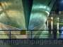 HPIM3955A * 2608 x 1952 * (2.92MB)