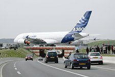 Property of Airbus - click for source